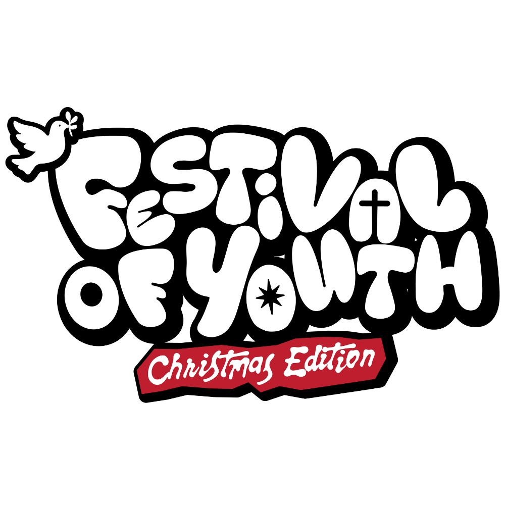 Festival of Youth (Christmas Edition)