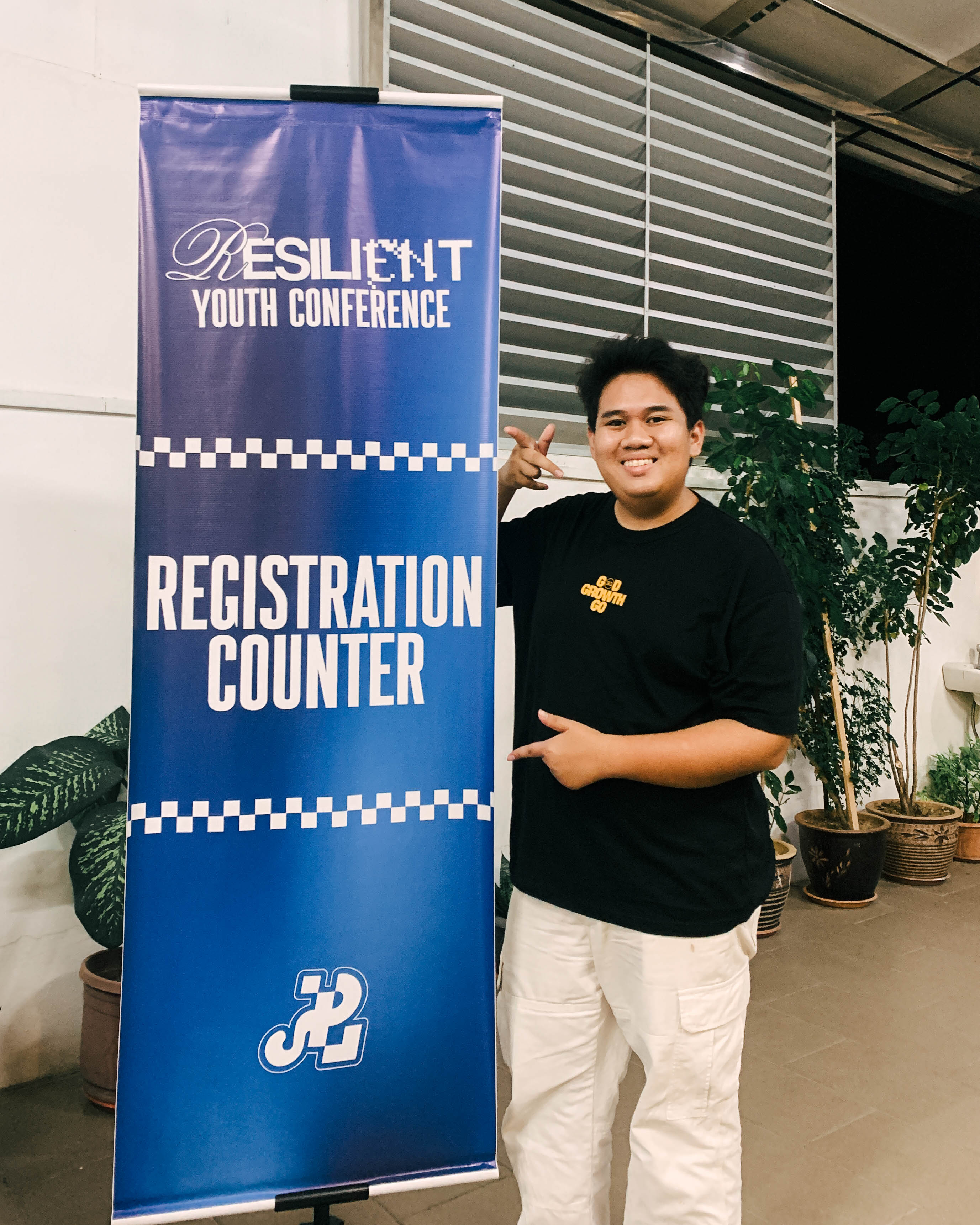 About Event
